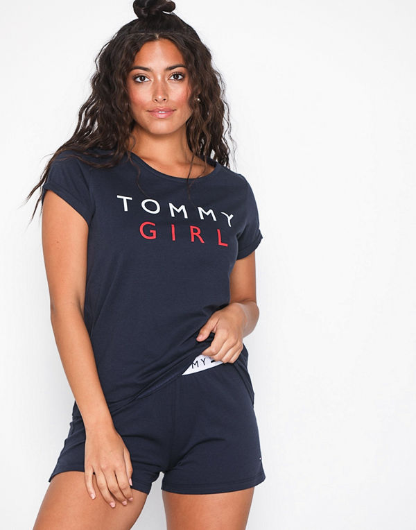 Tommy Hilfiger Underwear Short