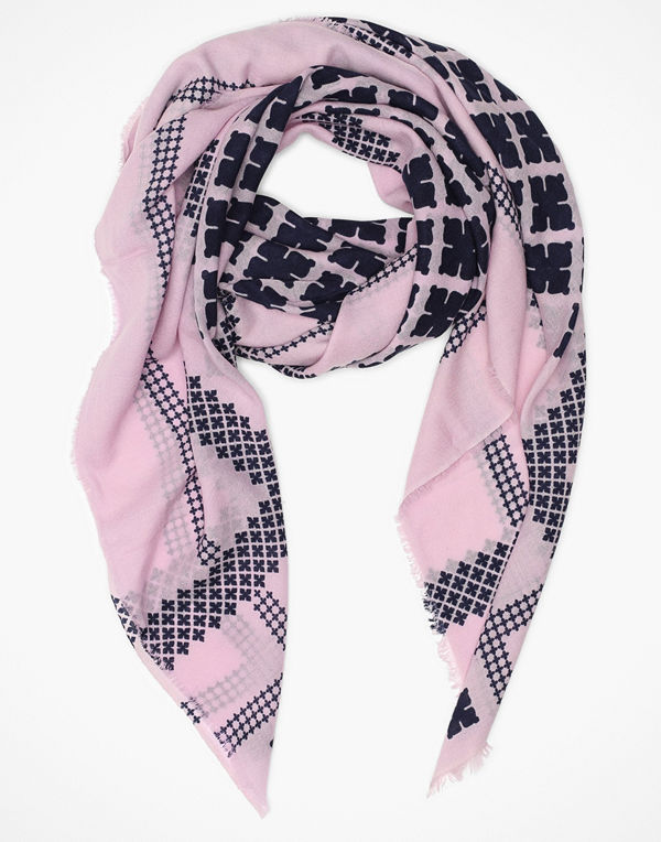 By Malene Birger Juliet