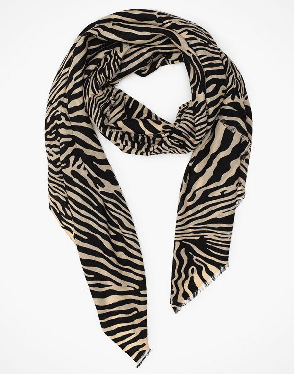 By Malene Birger Melinda