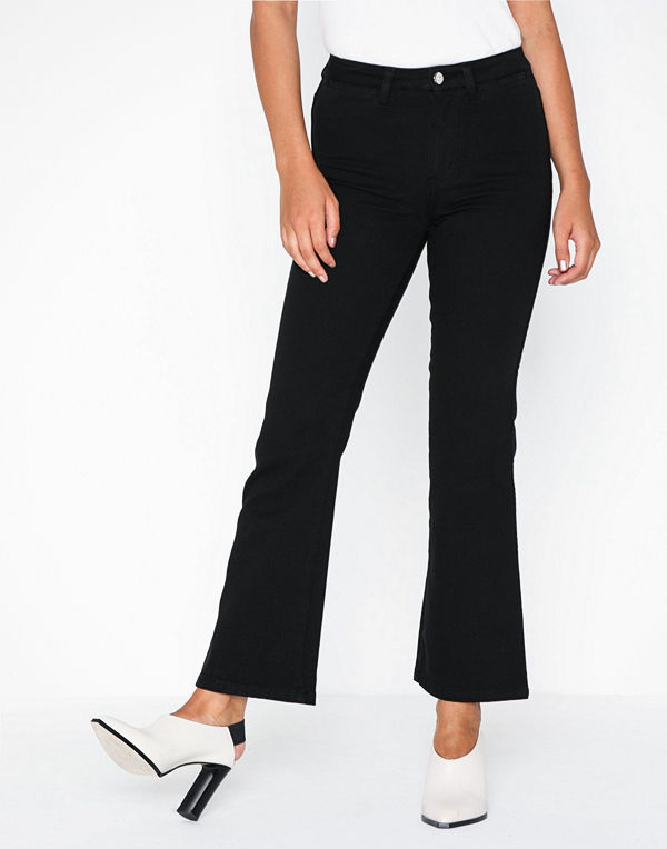 Filippa K Hally Jean