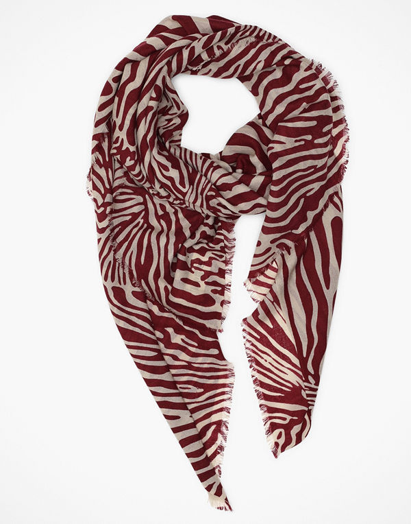 By Malene Birger Melinda