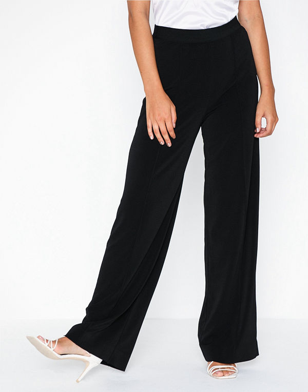 By Malene Birger byxor Miela