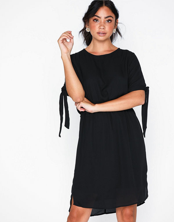 Selected Femme Slfness 2/4 Dress Ex