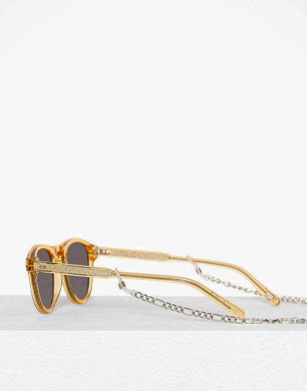 Freedom by Topshop Baby Wallet Chain