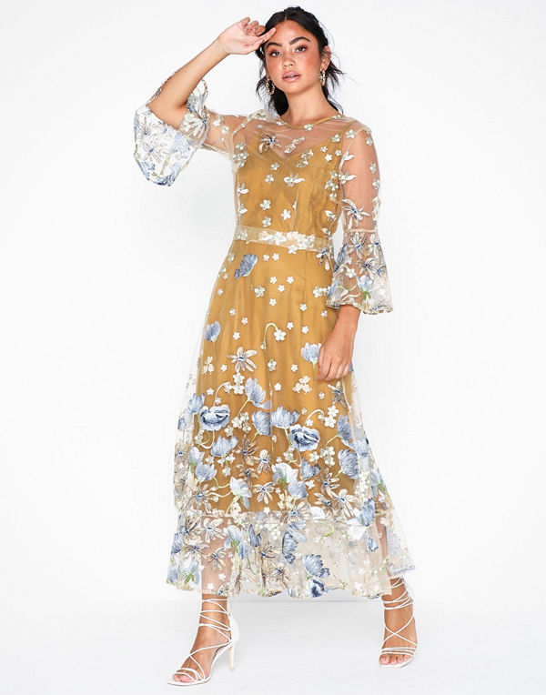 Gestuz GraneGZ dress