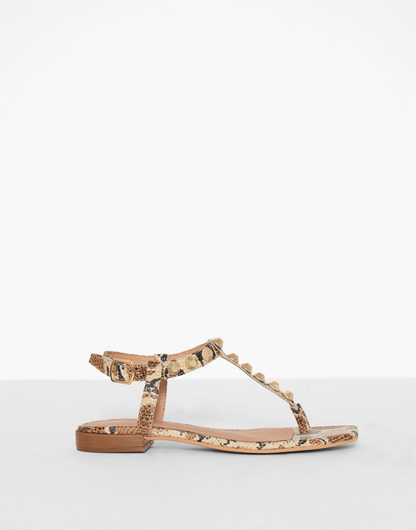 Pavement Kate Sandal