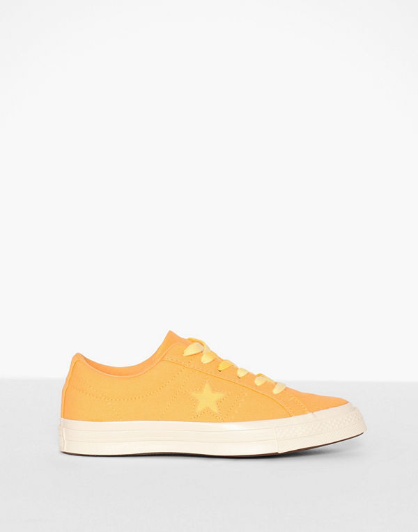Converse One Star Ox