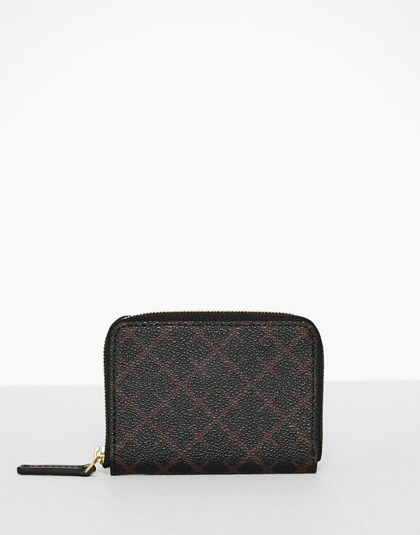 By Malene Birger väska Elia Coin
