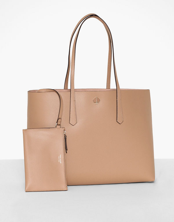 kate spade new york Large Tote