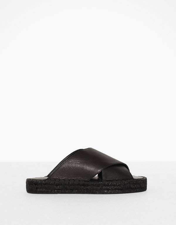 Topshop Espadrille Sandals