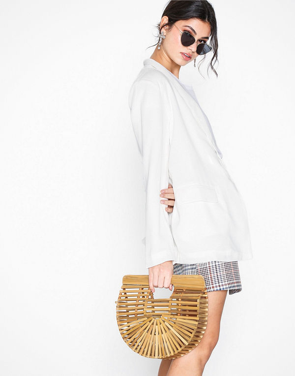Farrow Brigitte Bag