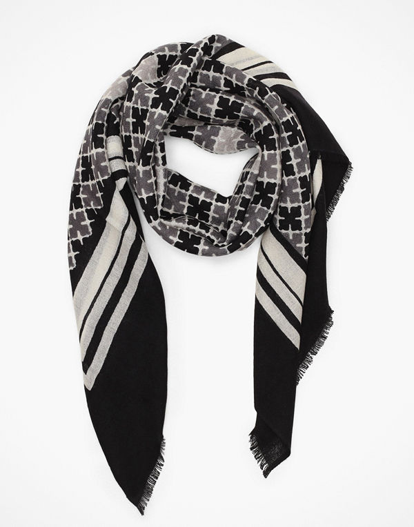 By Malene Birger Loreen