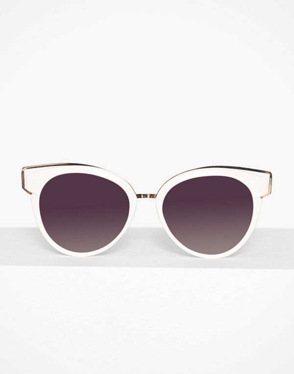 River Island Cat Eye