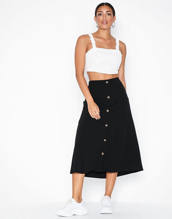 Sisters Point Gin Skirt