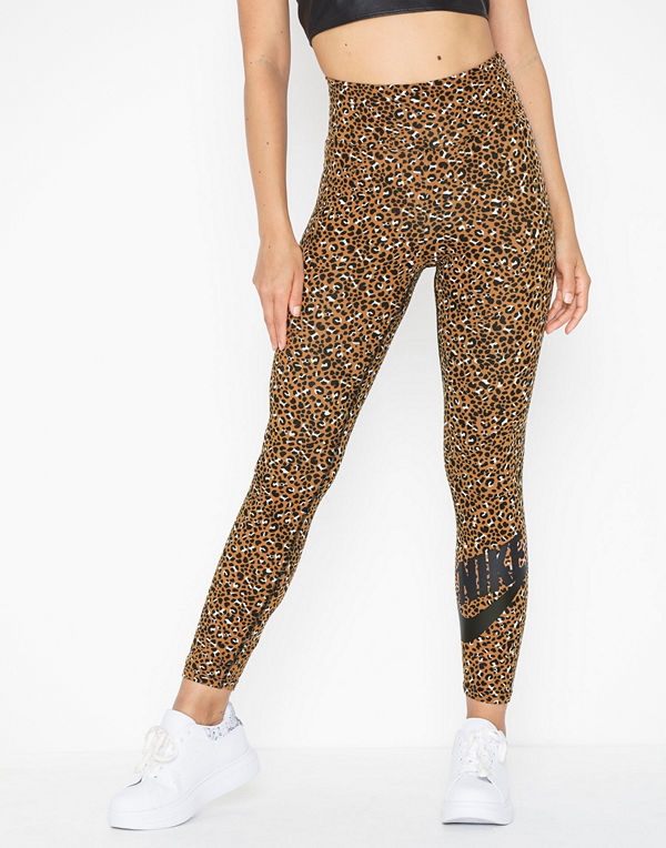 Nike W Nsw Lggng La