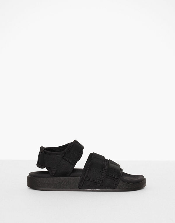 Adidas Originals Adilette Sandal 2.0