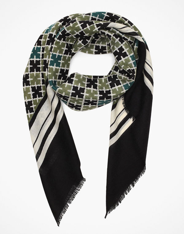 By Malene Birger Loreen