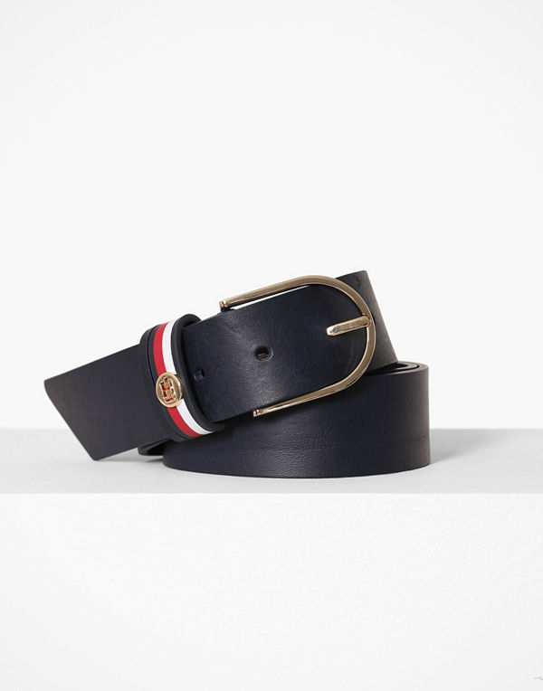 Tommy Hilfiger Classic Belt