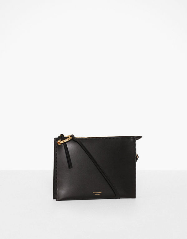 By Malene Birger Vivi Mini
