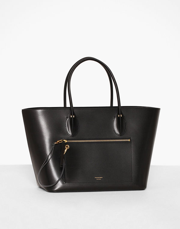 By Malene Birger Vivi Tote