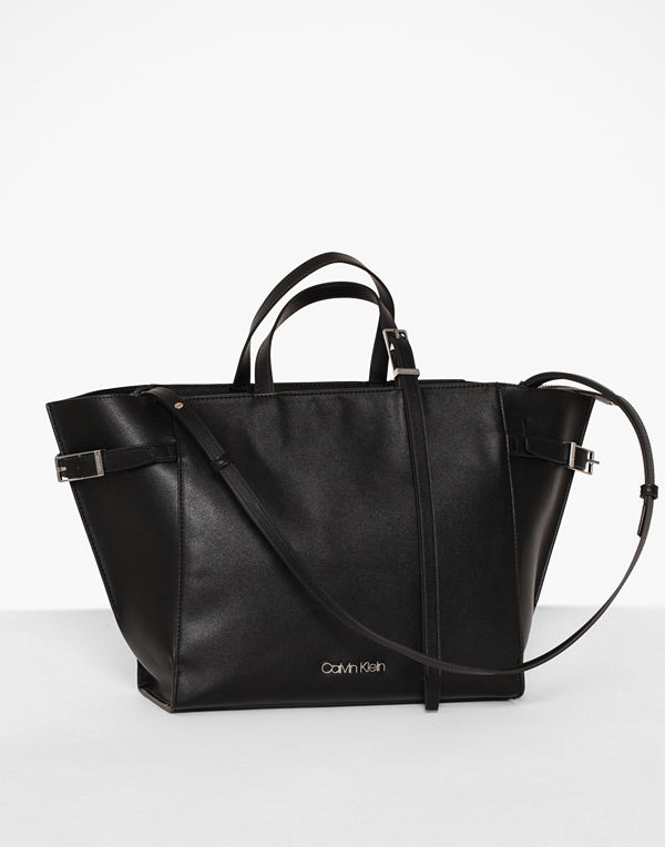 Calvin Klein Extended E/W Shopper