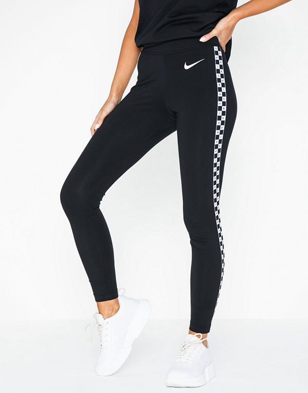 Nike W Nsw Hyp Fm Lggng Gx