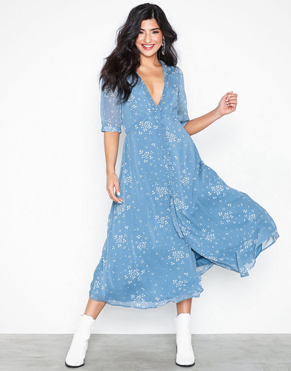 Gestuz CindyGZ dress