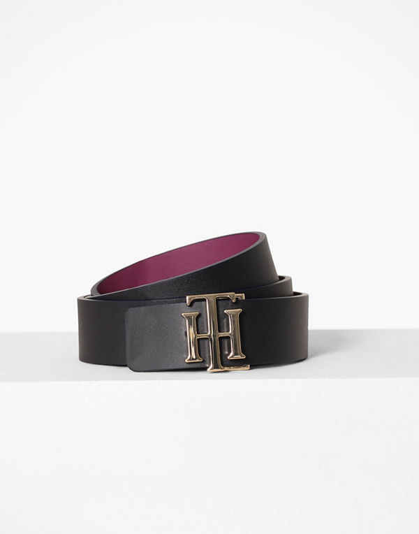 Tommy Hilfiger Th Reversible 3.0