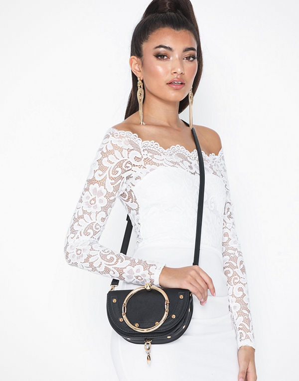 Crossbody Gaby Crossbody