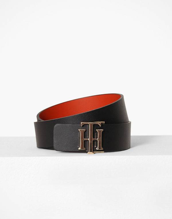 Tommy Hilfiger Th Reversible 3.0