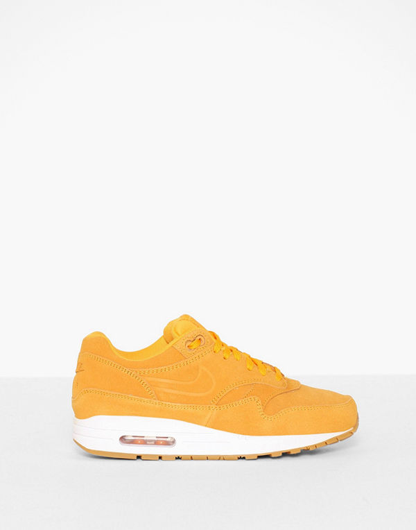 Nike Nsw Air Max 1 Prm