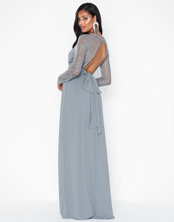 TFNC Jadine Maxi