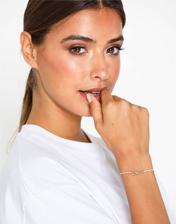 MINT By TIMI armband Seahorse Hemp Bracelet