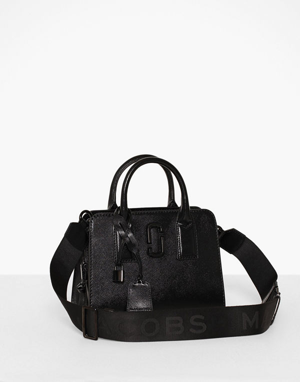 The Marc Jacobs Little Big Shot DTM