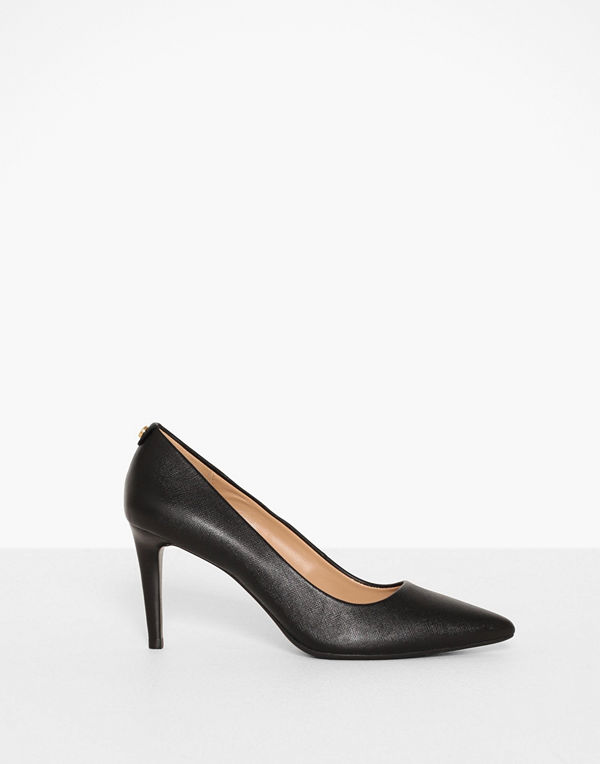 MICHAEL Michael Kors Dorothy Flex Pump