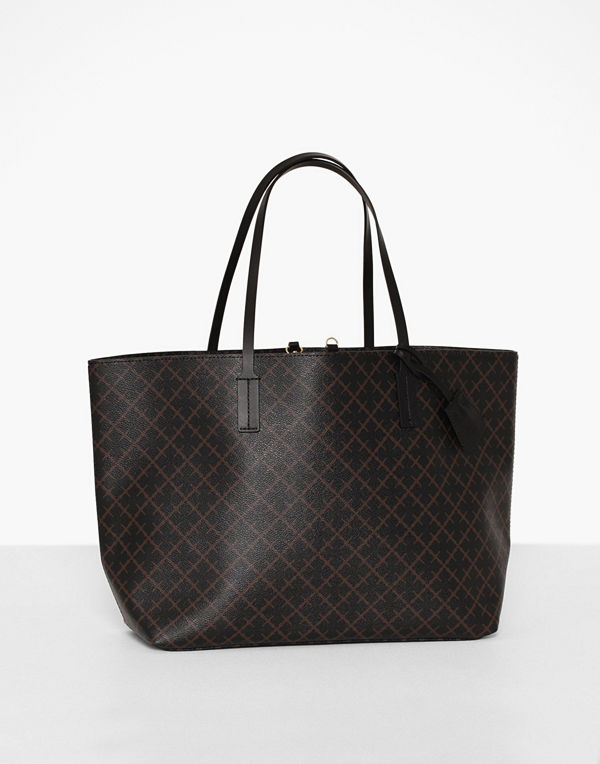 By Malene Birger Abigail Dark Chocolate