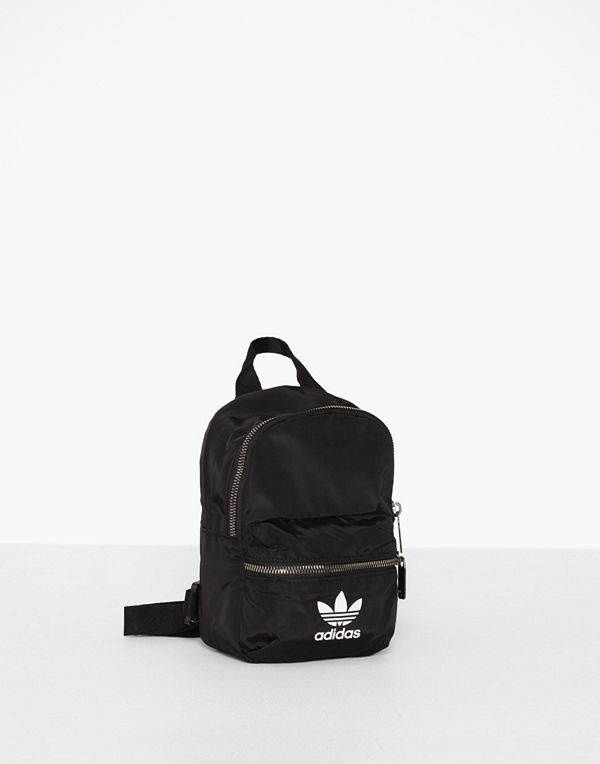 Adidas Originals Bp Mini Modegallerian Bp Mini (Black) (299 kr) adidas Originals |