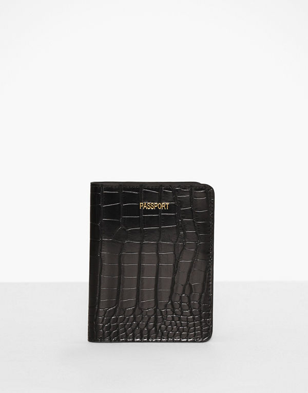 Pieces Pcpassi Passport Cover D2D