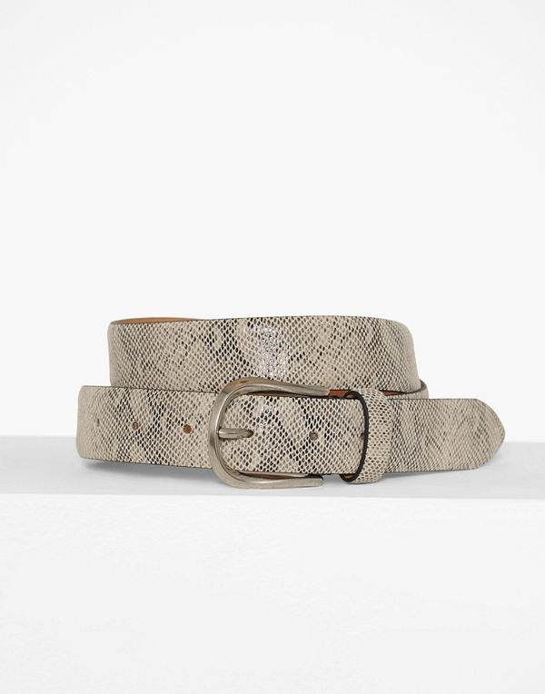 SDLR SDLR Female Belt
