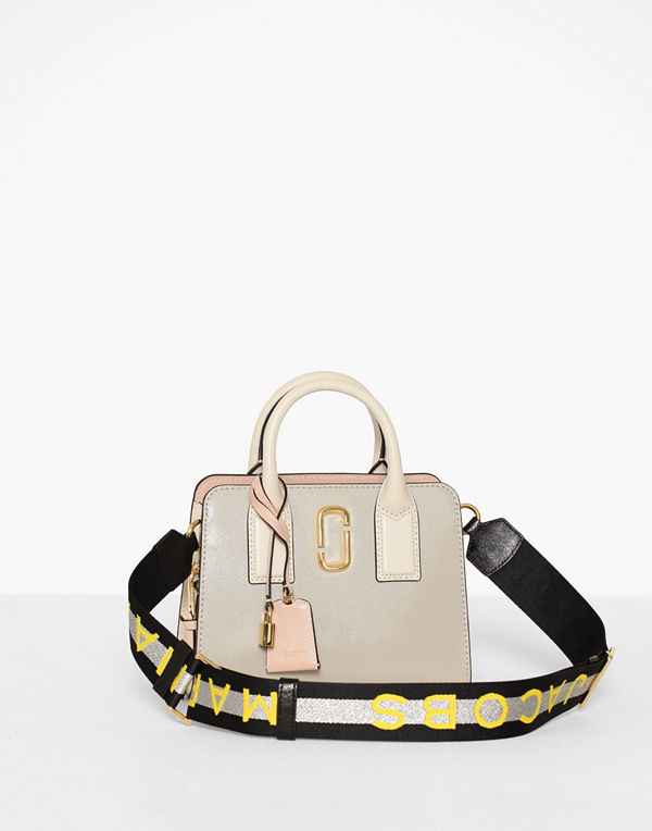 Marc Jacobs Little Big Shot Marc Jacobs Dust