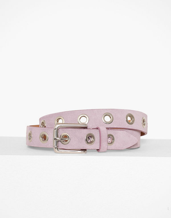 SDLR SDLR Female Belt