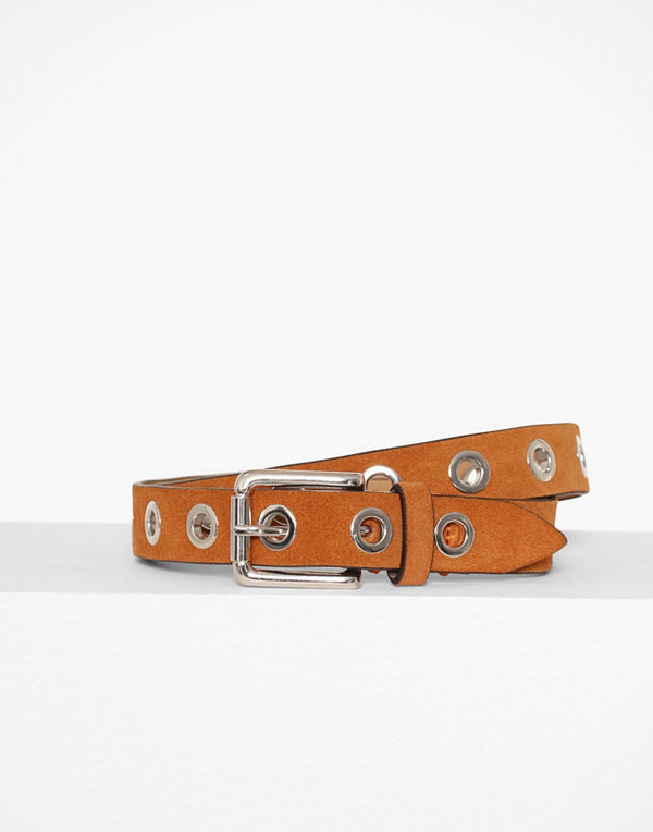 SDLR SDLR Female Belt