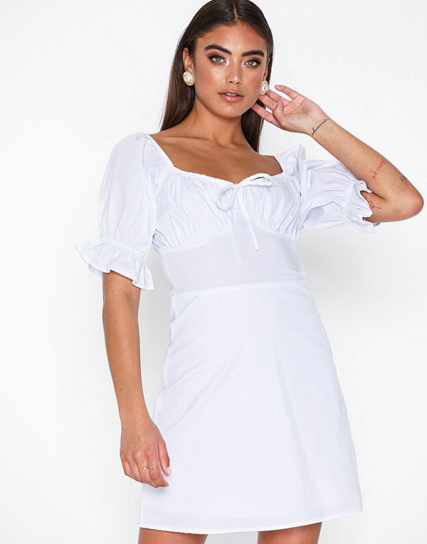 NLY Trend Summer Breeze Dress