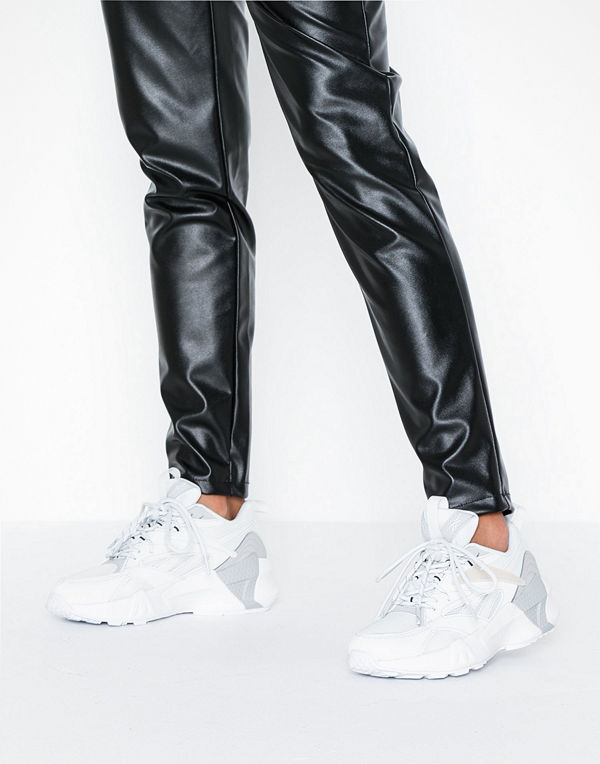 Reebok Classics Aztrek Double Mix Laces