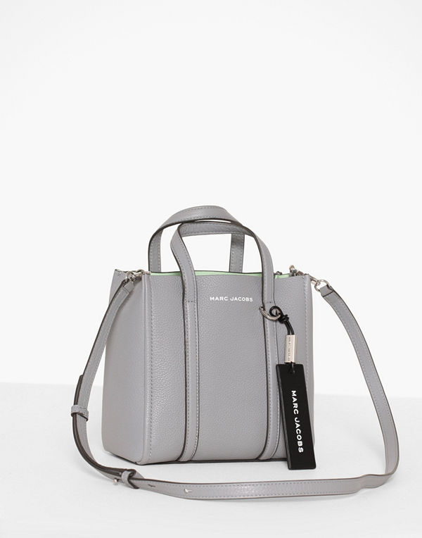 Marc Jacobs The Tag Tote 21