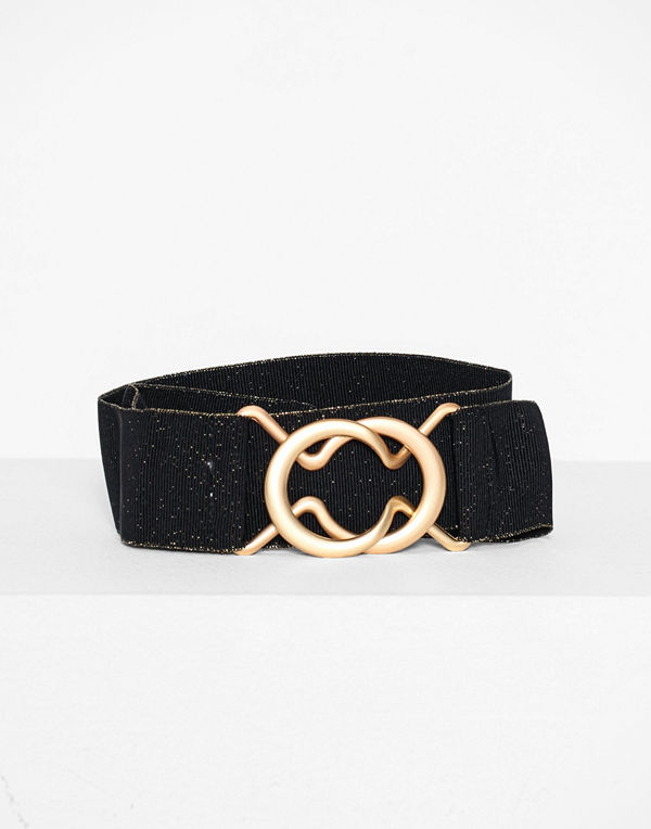 co’couture Melusina Belt