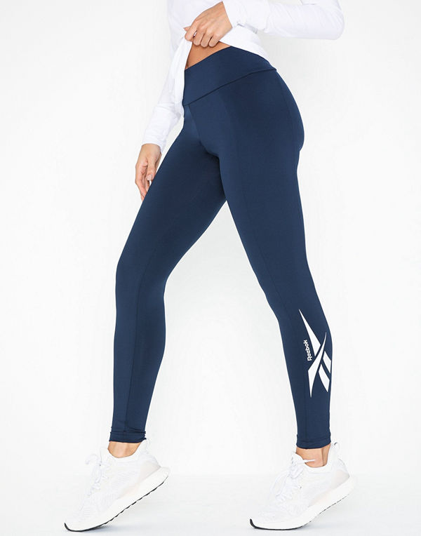Reebok Classics Cl V P Legging Vers
