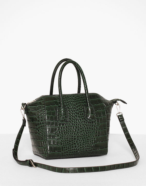 NLY Accessories Perfect Shopper Bag