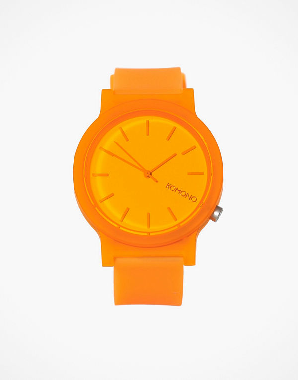 Komono Mono Orange