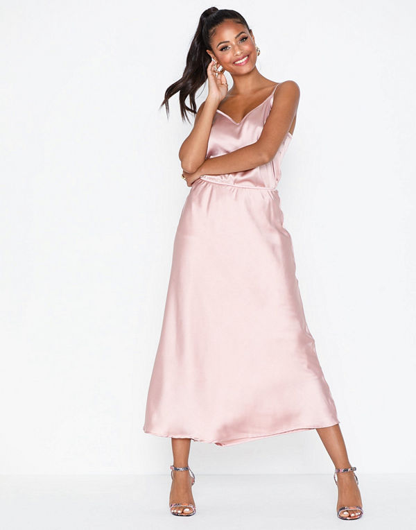 Object Collectors Item Objalina Mw Skirt a Div